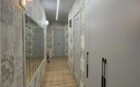 Продажа 2-комнатной квартиры, 70 м² в Астане - фото 6