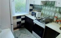 Продажа 2-комнатной квартиры, 45 м² в Темиртау - фото 2