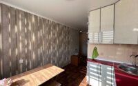 Продажа 2-комнатной квартиры, 51.4 м² в Караганде - фото 12