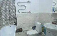 Продажа 1-комнатной квартиры, 41 м² в Астане - фото 3