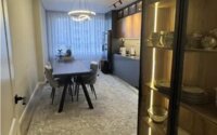 Продажа 3-комнатной квартиры, 112.5 м² в Алматы - фото 4