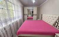 Продажа 2-комнатной квартиры, 42 м² в Темиртау - фото 3