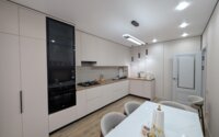 Продажа 3-комнатной квартиры, 89 м² в Уральске - фото 11