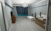 Продажа 3-комнатной квартиры, 70 м² в Алматы