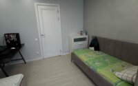 Продажа 3-комнатной квартиры, 95 м² в Астане - фото 15