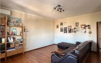 Продажа 2-комнатной квартиры, 60 м² в Алматы