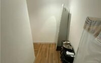 Продажа 2-комнатной квартиры, 49.2 м² в Астане - фото 5