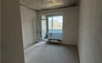 Продажа 2-комнатной квартиры, 50.6 м² в Астане - фото 2