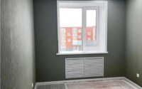 Продажа 2-комнатной квартиры, 46 м² в Астане - фото 2