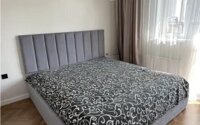 Продажа 2-комнатной квартиры, 51 м² в Астане - фото 2