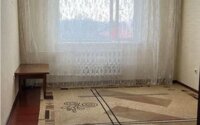 Продажа 2-комнатной квартиры, 57 м² в Алматы - фото 2
