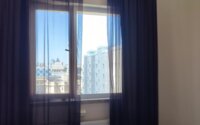 Продажа 3-комнатной квартиры, 65 м² в Астане - фото 14
