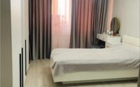 Продажа 3-комнатной квартиры, 83.6 м² в Астане - фото 2
