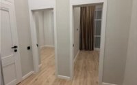Продажа 1-комнатной квартиры, 32 м² в Астане - фото 4