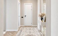 Продажа 1-комнатной квартиры, 52 м² в Астане - фото 12