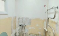 Продажа 2-комнатной квартиры, 45 м² в Темиртау - фото 7
