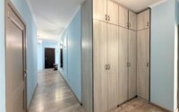 Продажа 4-комнатной квартиры, 101.5 м² в Астане - фото 14