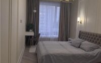 Продажа 4-комнатной квартиры, 99.8 м² в Астане - фото 2