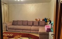 Продажа 3-комнатной квартиры, 64 м² в Караганде - фото 3