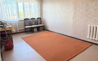 Продажа 3-комнатной квартиры, 63 м² в Караганде - фото 2