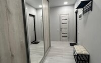 Продажа 2-комнатной квартиры, 60 м² в Усть-Каменогорске - фото 6