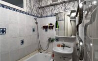 Продажа 2-комнатной квартиры, 46 м² в Караганде - фото 6