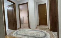 Продажа 3-комнатной квартиры, 61 м² в Астане - фото 5