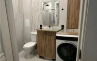 Продажа 2-комнатной квартиры, 53.3 м² в Астане - фото 3