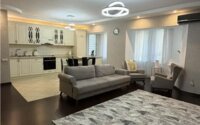 Продажа 2-комнатной квартиры, 87.4 м² в Астане