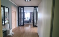 Продажа 5-комнатной квартиры, 200 м² в Астане - фото 6