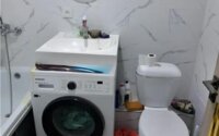 Продажа 1-комнатной квартиры, 39 м² в Алматы - фото 3
