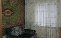 Продажа 3-комнатной квартиры, 64 м² в Караганде - фото 2