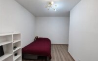 Продажа 2-комнатной квартиры, 50 м² в Караганде - фото 4