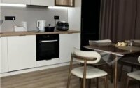 Продажа 1-комнатной квартиры, 40 м² в Астане - фото 3