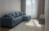 Продажа 2-комнатной квартиры, 65.3 м² в Астане