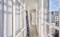 Продажа 2-комнатной квартиры, 60 м² в Астане - фото 5
