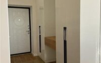 Продажа 1-комнатной квартиры, 40.7 м² в Астане - фото 5