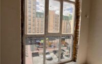 Продажа 2-комнатной квартиры, 38 м² в Караганде - фото 7