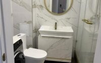 Продажа 1-комнатной квартиры, 38 м² в Астане - фото 3