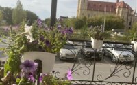 Продажа 2-комнатной квартиры, 65 м² в Караганде - фото 13