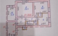 Продажа 3-комнатной квартиры, 71 м² в Абае - фото 6