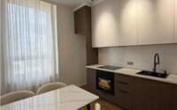 Продажа 3-комнатной квартиры, 65 м² в Астане - фото 4