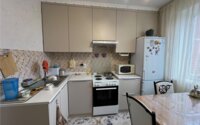 Продажа 2-комнатной квартиры, 54 м² в Караганде - фото 17