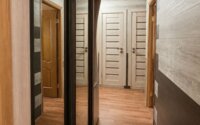 Продажа 4-комнатной квартиры, 64 м² в Караганде - фото 16