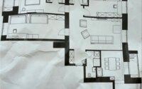Продажа 4-комнатной квартиры, 125 м² в Караганде - фото 42