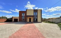 Продажа 7-комнатного дома, 410 м² в Астане - фото 18