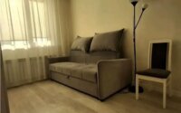 Продажа 2-комнатной квартиры, 51.4 м² в Астане - фото 2