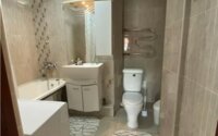 Продажа 1-комнатной квартиры, 42 м² в Астане - фото 3