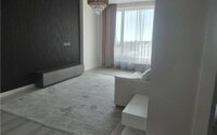 Продажа 2-комнатной квартиры, 63.9 м² в Астане