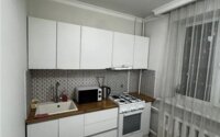 Продажа 1-комнатной квартиры, 36.4 м² в Алматы - фото 2